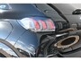 Peugeot e-208 EV Allure Pack 50 kWh 96% SOH | Navigatie | Achteruitrijcamera | Apple Carplay & Android Auto | Climate Control | !!