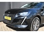 Peugeot e-208 EV Allure Pack 50 kWh 96% SOH | Navigatie | Achteruitrijcamera | Apple Carplay & Android Auto | Climate Control | !!