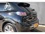 Peugeot e-208 EV Allure Pack 50 kWh 96% SOH | Navigatie | Achteruitrijcamera | Apple Carplay & Android Auto | Climate Control | !!