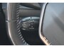 Peugeot e-208 EV Allure Pack 50 kWh 96% SOH | Navigatie | Achteruitrijcamera | Apple Carplay & Android Auto | Climate Control | !!