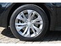 Peugeot e-208 EV Allure Pack 50 kWh 96% SOH | Navigatie | Achteruitrijcamera | Apple Carplay & Android Auto | Climate Control | !!