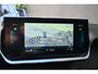 Peugeot e-208 EV Allure Pack 50 kWh 96% SOH | Navigatie | Achteruitrijcamera | Apple Carplay & Android Auto | Climate Control | !!