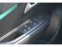 Peugeot e-208 EV Allure Pack 50 kWh 96% SOH | Navigatie | Achteruitrijcamera | Apple Carplay & Android Auto | Climate Control | !!