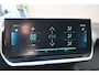 Peugeot e-208 EV Allure Pack 50 kWh 96% SOH | Navigatie | Achteruitrijcamera | Apple Carplay & Android Auto | Climate Control | !!