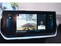 Peugeot e-208 EV Allure Pack 50 kWh 96% SOH | Navigatie | Achteruitrijcamera | Apple Carplay & Android Auto | Climate Control | !!