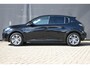 Peugeot e-208 EV Allure Pack 50 kWh 96% SOH | Navigatie | Achteruitrijcamera | Apple Carplay & Android Auto | Climate Control | !!