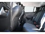 Peugeot e-208 EV Allure Pack 50 kWh 96% SOH | Navigatie | Achteruitrijcamera | Apple Carplay & Android Auto | Climate Control | !!