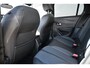 Peugeot e-208 EV Allure Pack 50 kWh 96% SOH | Navigatie | Achteruitrijcamera | Apple Carplay & Android Auto | Climate Control | !!