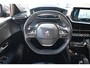Peugeot e-208 EV Allure Pack 50 kWh 96% SOH | Navigatie | Achteruitrijcamera | Apple Carplay & Android Auto | Climate Control | !!