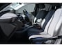 Peugeot e-208 EV Allure Pack 50 kWh 96% SOH | Navigatie | Achteruitrijcamera | Apple Carplay & Android Auto | Climate Control | !!