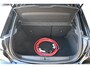 Peugeot e-208 EV Allure Pack 50 kWh 96% SOH | Navigatie | Achteruitrijcamera | Apple Carplay & Android Auto | Climate Control | !!
