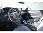 Peugeot e-208 EV Allure Pack 50 kWh 96% SOH | Navigatie | Achteruitrijcamera | Apple Carplay & Android Auto | Climate Control | !!