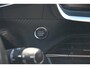 Peugeot e-208 EV Allure Pack 50 kWh 96% SOH | Navigatie | Achteruitrijcamera | Apple Carplay & Android Auto | Climate Control | !!