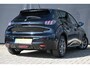 Peugeot e-208 EV Allure Pack 50 kWh 96% SOH | Navigatie | Achteruitrijcamera | Apple Carplay & Android Auto | Climate Control | !!