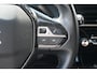 Peugeot e-208 EV Allure Pack 50 kWh 96% SOH | Navigatie | Achteruitrijcamera | Apple Carplay & Android Auto | Climate Control | !!
