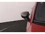 SEAT Tarraco 1.5 TSI 150Pk Automaat FR Business Intense / Panodak / Elek. Trekhaak / Camera