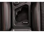 SEAT Tarraco 1.5 TSI 150Pk Automaat FR Business Intense / Panodak / Elek. Trekhaak / Camera