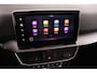 SEAT Tarraco 1.5 TSI 150Pk Automaat FR Business Intense / Panodak / Elek. Trekhaak / Camera