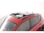 SEAT Tarraco 1.5 TSI 150Pk Automaat FR Business Intense / Panodak / Elek. Trekhaak / Camera