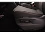 SEAT Tarraco 1.5 TSI 150Pk Automaat FR Business Intense / Panodak / Elek. Trekhaak / Camera