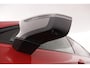 SEAT Tarraco 1.5 TSI 150Pk Automaat FR Business Intense / Panodak / Elek. Trekhaak / Camera