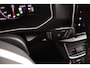 SEAT Tarraco 1.5 TSI 150Pk Automaat FR Business Intense / Panodak / Elek. Trekhaak / Camera