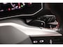 SEAT Tarraco 1.5 TSI 150Pk Automaat FR Business Intense / Panodak / Elek. Trekhaak / Camera