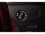 SEAT Tarraco 1.5 TSI 150Pk Automaat FR Business Intense / Panodak / Elek. Trekhaak / Camera