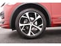 SEAT Tarraco 1.5 TSI 150Pk Automaat FR Business Intense / Panodak / Elek. Trekhaak / Camera