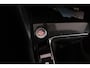 SEAT Tarraco 1.5 TSI 150Pk Automaat FR Business Intense / Panodak / Elek. Trekhaak / Camera