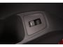 SEAT Tarraco 1.5 TSI 150Pk Automaat FR Business Intense / Panodak / Elek. Trekhaak / Camera