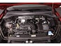 SEAT Tarraco 1.5 TSI 150Pk Automaat FR Business Intense / Panodak / Elek. Trekhaak / Camera