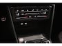 SEAT Tarraco 1.5 TSI 150Pk Automaat FR Business Intense / Panodak / Elek. Trekhaak / Camera