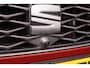 SEAT Tarraco 1.5 TSI 150Pk Automaat FR Business Intense / Panodak / Elek. Trekhaak / Camera