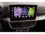 SEAT Tarraco 1.5 TSI 150Pk Automaat FR Business Intense / Panodak / Elek. Trekhaak / Camera