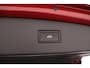 SEAT Tarraco 1.5 TSI 150Pk Automaat FR Business Intense / Panodak / Elek. Trekhaak / Camera