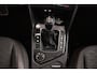 SEAT Tarraco 1.5 TSI 150Pk Automaat FR Business Intense / Panodak / Elek. Trekhaak / Camera