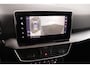 SEAT Tarraco 1.5 TSI 150Pk Automaat FR Business Intense / Panodak / Elek. Trekhaak / Camera