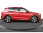 SEAT Tarraco 1.5 TSI 150Pk Automaat FR Business Intense / Panodak / Elek. Trekhaak / Camera