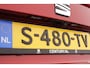 SEAT Tarraco 1.5 TSI 150Pk Automaat FR Business Intense / Panodak / Elek. Trekhaak / Camera