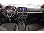 SEAT Tarraco 1.5 TSI 150Pk Automaat FR Business Intense / Panodak / Elek. Trekhaak / Camera