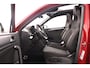 SEAT Tarraco 1.5 TSI 150Pk Automaat FR Business Intense / Panodak / Elek. Trekhaak / Camera