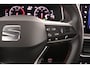 SEAT Tarraco 1.5 TSI 150Pk Automaat FR Business Intense / Panodak / Elek. Trekhaak / Camera