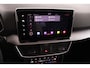 SEAT Tarraco 1.5 TSI 150Pk Automaat FR Business Intense / Panodak / Elek. Trekhaak / Camera