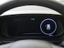Hyundai i20 1.0 T-GDI Comfort