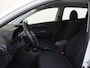 Hyundai i20 1.0 T-GDI Comfort