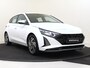 Hyundai i20 1.0 T-GDI Comfort