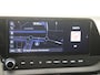 Hyundai i20 1.0 T-GDI Comfort
