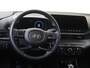 Hyundai i20 1.0 T-GDI Comfort