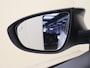 Hyundai i20 1.0 T-GDI Comfort